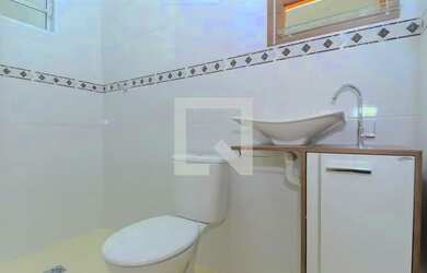 Imagem 7: Apartamento para Aluguel - Gopouva, 1 Quarto, 35 m2