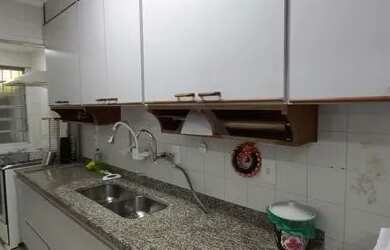 Imagem 7: Casa - Jardim Planalto - Campinas