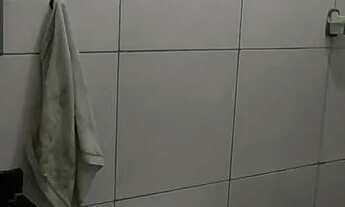 Imagem 6: Casa por temporada no São João