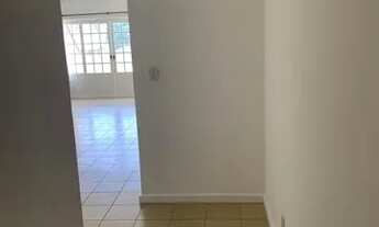 Imagem 2: PETRóPOLIS - Apartamento Padrão - Itaipava