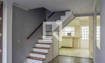 Imagem 4: Casa de Condomínio para Aluguel - Nova Petrópolis, 2 Quartos, 96 m2