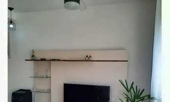 Imagem 4: Casa em Condomínio para Venda em Cajamar, Portais (Polvilho), 3 dormitórios, 2 banheiros