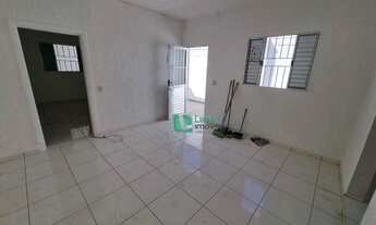 Imagem 2: Casa com 2 dormitórios para alugar, 75 m² por R$ 1.740,00/mês - Casa Verde - São Paulo/SP