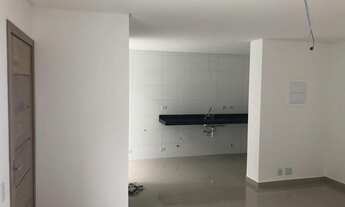 Imagem 7: Sobrado para Venda em São Paulo, Parque São Lucas, 2 dormitórios, 2 banheiros, 2 vagas