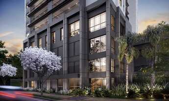 Imagem 3: Apartamento para venda com 100 metros quadrados com 2 quartos