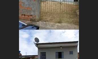 Imagem 3: Aluga-se em Monte Mor ( nova alvorada