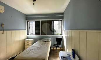 Imagem 5: Apartamento de 3 quartos,1 suite,2 vagas 118m² no valor de R$2.190.000,00