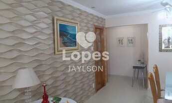 Imagem 2: Apartamento-À VENDA-Olaria-Rio de Janeiro-RJ