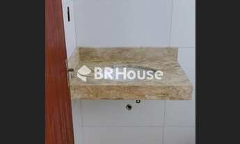 Imagem 4: Residencial Figueiras do Parque