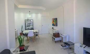 Imagem 3: Apartamento para Aluguel - Proença, 3 Quartos, 87 m2