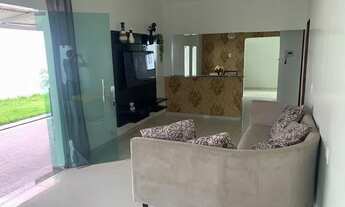 Imagem 6: Vendo casa Casa com 2 dormitórios