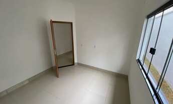 Imagem 4: Casa Térrea - Jt Industrial Santo Antonio Casa de Rua com 3 Quarto(s) e 1 banheiro(s) à V