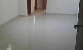 Imagem: Cobertura com 2 dormitórios para alugar