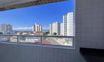 Imagem: IMPERDÍVEL VISTA P/O MAR Pronta entrega