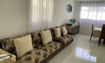 Imagem 5: CASA RESIDENCIAL em SANTANA DE PARNAÍBA - SP, ALPHAVILLE