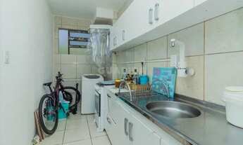 Imagem 5: Apartamento para aluguel, 1 quarto, 1 vaga, Alto Petrópolis - Porto Alegre/RS