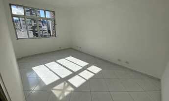 Imagem 2: 1 DORM. - LIBERDADE