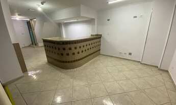 Imagem: LOJA EM GALERIA EM FRENTE HOSPITAL DO SERVIDOR