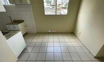 Imagem 2: VSC - Apartamento 1/4 na Pituba