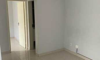 Imagem 4: QNL 08 02 qts, venda ou locação