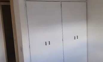 Imagem 7: APARTAMENTO - VILA MADALENA - SP