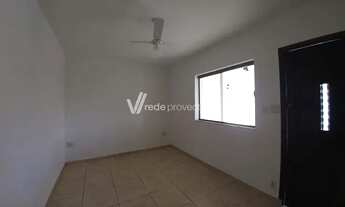 Imagem 6: Casa - Vila João Jorge - Campinas