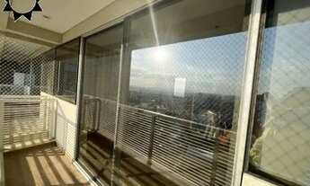 Imagem 6: APTO CENTRO Apartamento com 1 dormitório