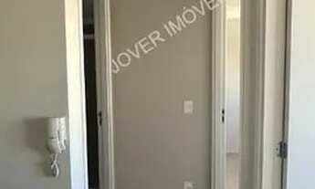 Imagem 6: Apartamento para aluguel tem 40 metros quadrados com 2 quartos em Brás - São Paulo - SP