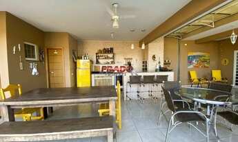 Imagem 7: Venda Casa com 2 dormitórios