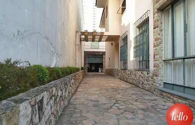 Imagem 5: São Paulo - Casa Comercial - Aclimação