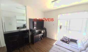 Imagem 2: APARTAMENTO RESIDENCIAL em SÃO PAULO - SP, JARDIM DA SAÚDE