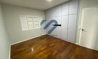 Imagem 3: CONDOMÍNIO BANDEIRANTES