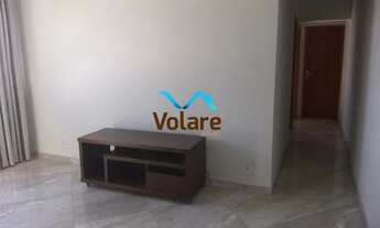 Imagem 6: APARTAMENTO RESIDENCIAL em OSASCO - SP, CENTRO