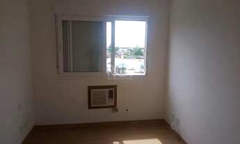 Imagem 6: Apartamento à venda, 75 m² por R$ 569.000,00 - São João - Porto Alegre/RS