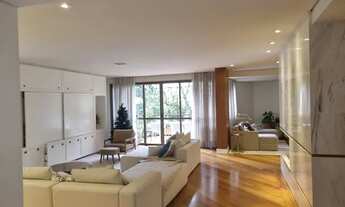 Imagem: APARTAMENTO RESIDENCIAL em BARUERI - SP