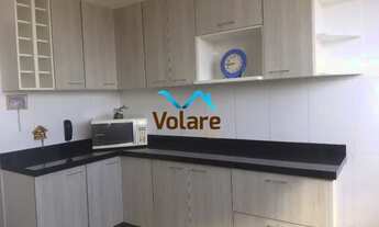 Imagem: APARTAMENTO RESIDENCIAL em OSASCO - SP