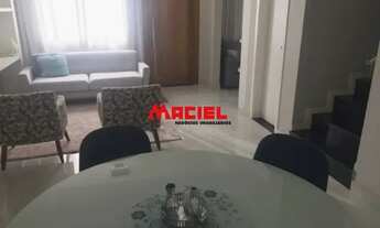 Imagem 3: Casa Condomínio em São José dos Campos