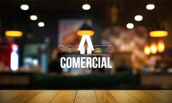 Imagem: Araçatuba - Sala Comercial - Vila Estádio