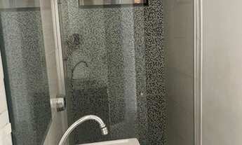 Imagem 7: QNL 08 02 qts, venda ou locação