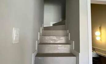 Imagem 7: Vendo casa, 127m², 3/4, 3 vagas. Praia do Flamengo