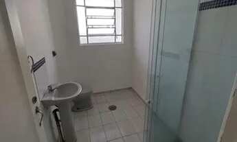 Imagem 6: Apartamento 1 Quarto Santos - SP - Ponta da Praia