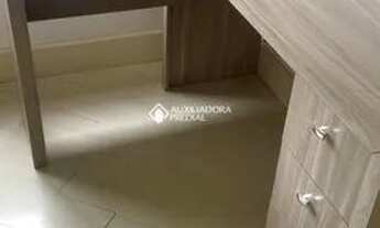 Imagem 7: PORTO ALEGRE - Apartamento Padrão - Santana