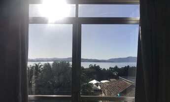 Imagem 6: Alugo apartamento vista pro mar 196m2 4 quartos sendo 1 Suíte