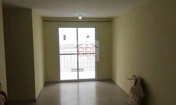 Imagem: Apartamento para Locação em São Paulo