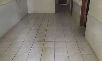 Imagem 2: Casa Casa com 3 dormitórios