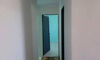 Imagem 5: Vendo Excelente casa escriturada na QD605 RECANTO DAS EMAS