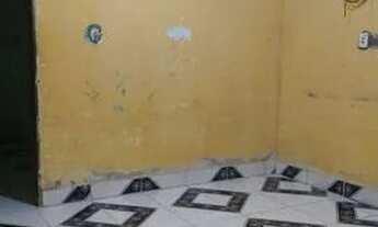 Imagem: Aluguel kitnet 300