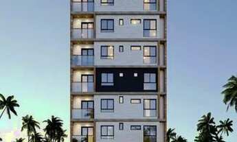 Imagem 2: Apartamento para Venda em Cabedelo, Intermares, 3 dormitórios, 1 suíte, 1 banheiro, 1 vaga