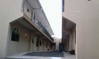 Imagem 2: Apartamento 1Q, Sem taxa de condomínio, próximo Shopping Cidade