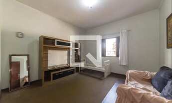 Imagem 7: Casa para Aluguel - Santa Paula, 2 Quartos, 425 m2